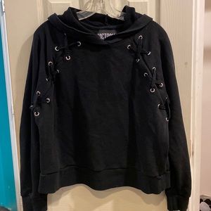 Victoria’s Secret Hoodie